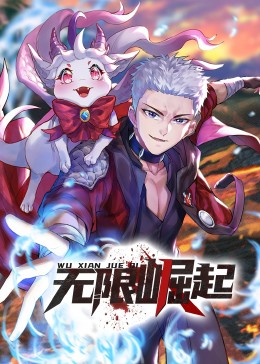 乱小说伦短篇