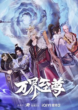 我爱我家52v52v新地址