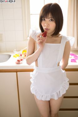 日本美女一级大黄