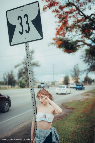 美乳hd