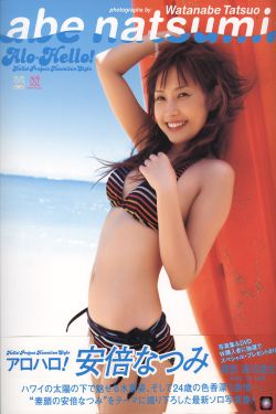 欧美粗大交电影