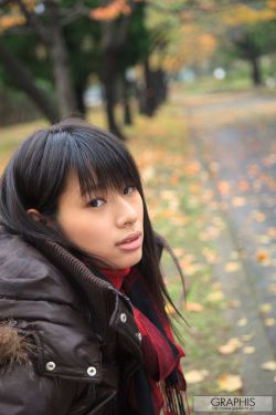 多人共享一夫一妻视频