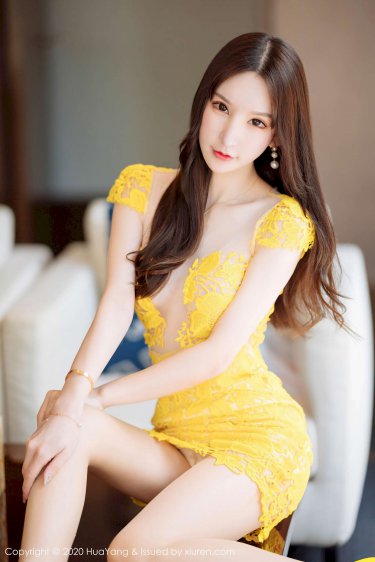 《笼中少女》电影