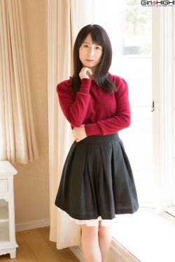 女人私处水多