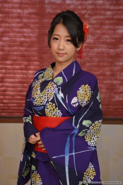 情侣主调教贱狗