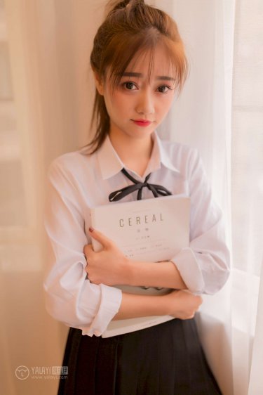 把阴茎放在嘴里爽不爽