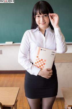 男男18久久久爽爽爽小说