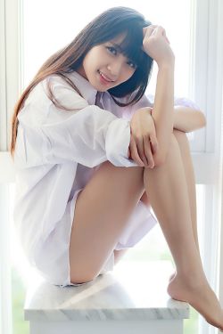 gay阉割睾丸视频