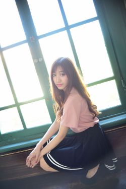 清宫重振雄风在线