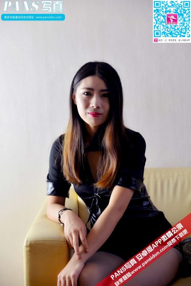 寂寞风骚朋友妻