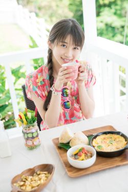 2022年4月8日最高法院发布