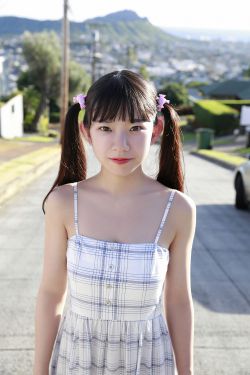 尤妮丝家有仙妻