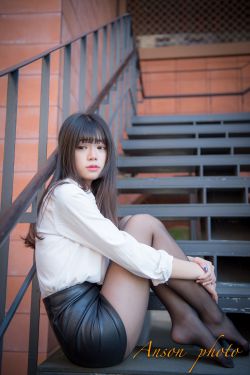 许愿精灵袁子仪免费观看