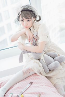 娜娜交房租剧名