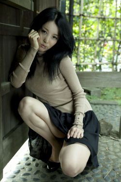 zookeeper与java交互小结