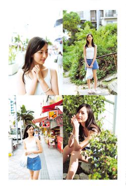 jazz和日韩jazz的区别