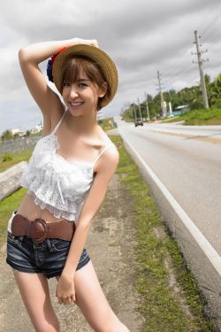 免费欧美h