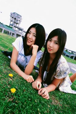 网站入口直接打开i8