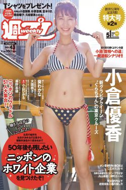 入宫前一夜