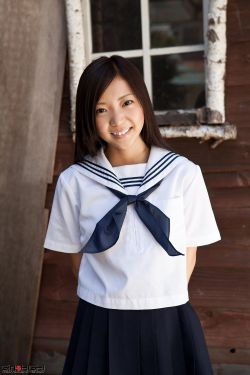 动漫美女触手全彩漫画