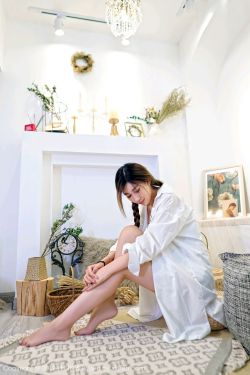 贵妇人淫穴h