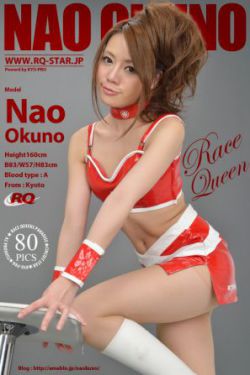 德国肥婆视频