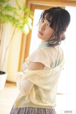 多男主共享女主h