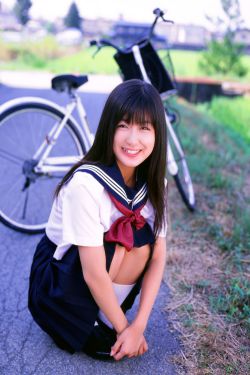 穿越跑男之变身女明星