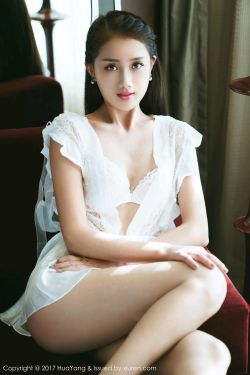 欧美伦妇另类人久日爽射