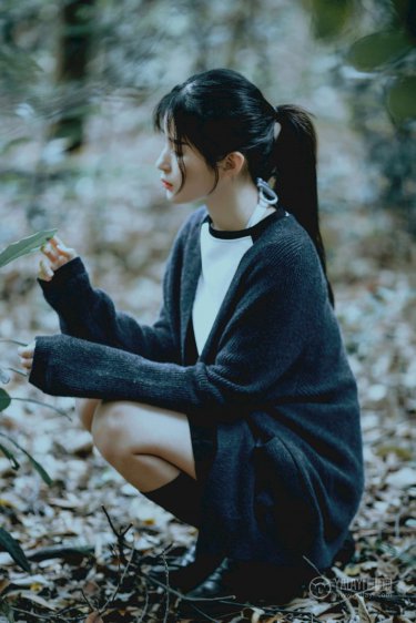 帮人做ppt的网站