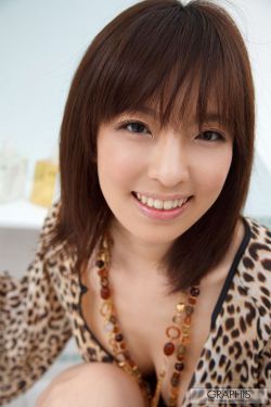 欧美家庭伦乱入穴
