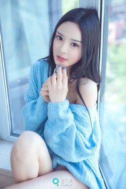 东北小媳妇儿败火视频