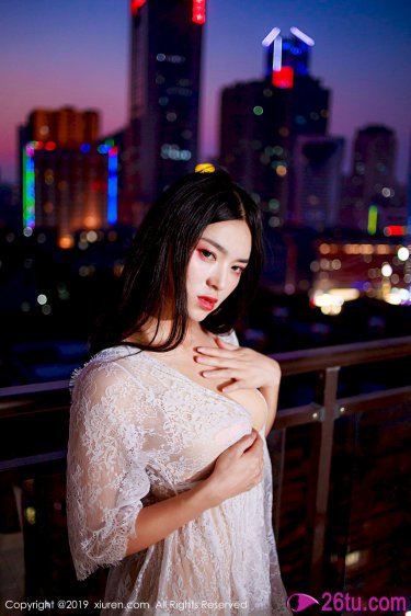 永久免费成年人漫画网