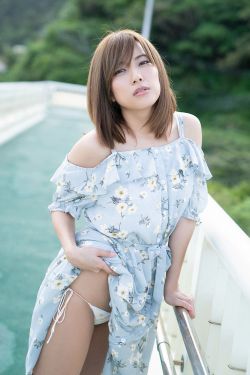 无套干到高潮11p