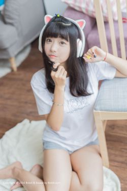 春凳打板子sp