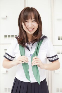 《羞羞色漫》樱花动漫