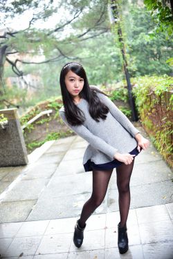 露大肚子增肥过程视频