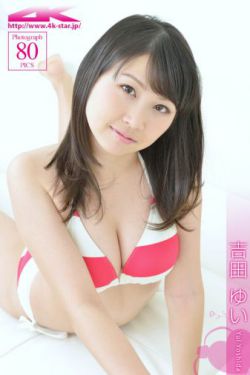 好看的漫画韩漫免费看