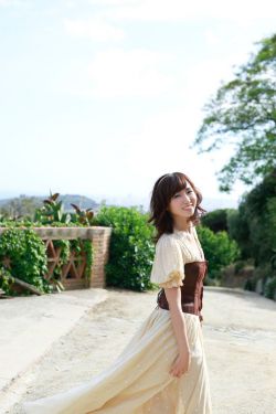 攵女乱h系列全集txt