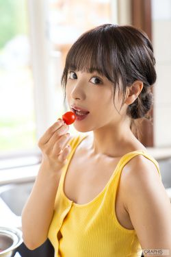 丨欧美XXXX精品HD丨日韩观看