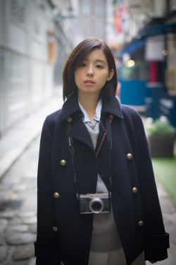 欧美猛男搞美女爽