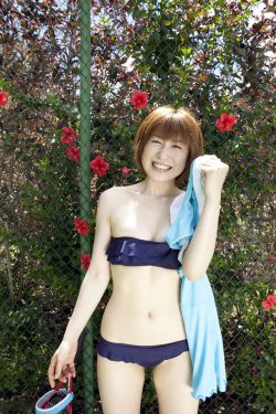 日本孕妊妇系列