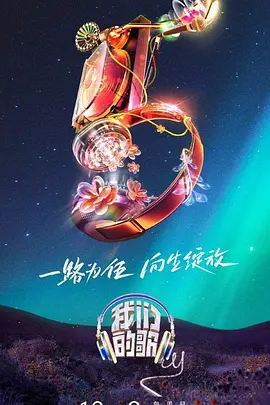 国产高潮痉挛腿抖合集