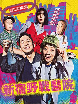 陈冠希钟欣潼在线观看