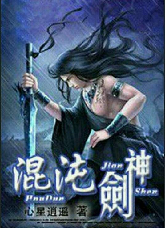 面膜怎么敷