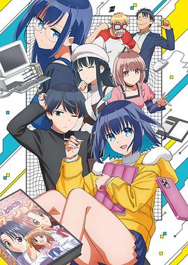 新包青天95版1一160集