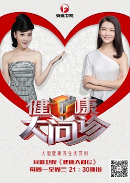 妻子和妈妈被调教成骚