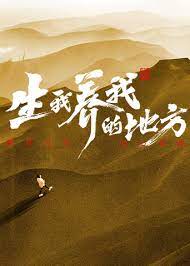 身体一阵一阵抽搐一下原因