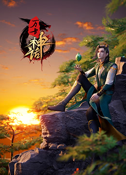 黑寡妇成人爽射视频