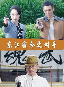 全黄h全肉短篇在线看